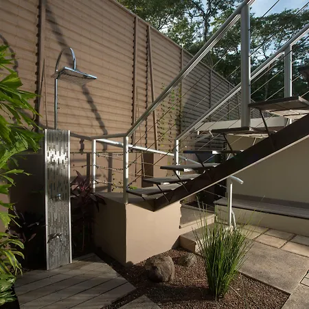 Tamarindo Bay Boutique Hotel, Apartments & Suites (Adults Only)-3